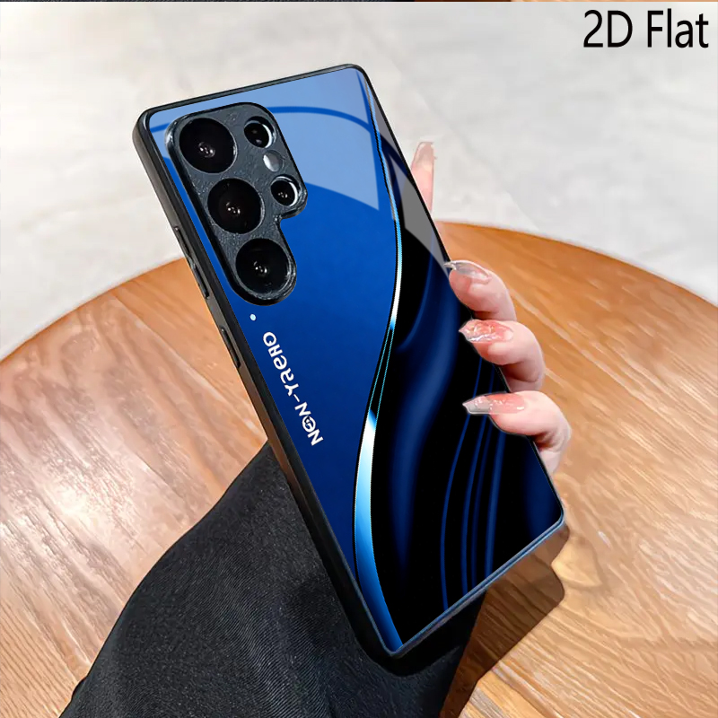 Samsung Galaxy A55 - Akan Mavi ve Samsung Galaxy S26/S25/S24