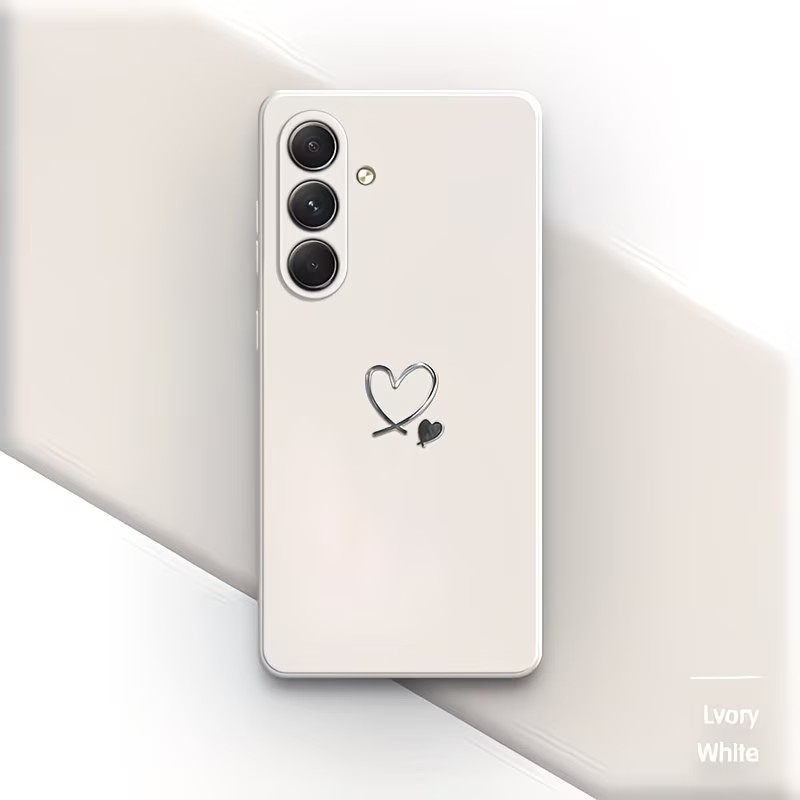 Samsung Galaxy S26 S25 S24 S23 - Samsung Galaxy S25 incelemesi ve fiyatı
