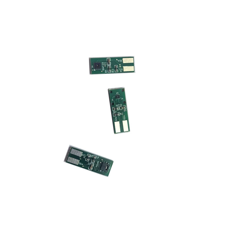SHT20 SHT30 SHT31 SHT35 SHT40  - Muscle Sensor Emg incelemesi ve fiyatı