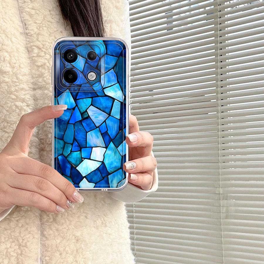 Xiaomi Redmi Note 15 A4 A7 13C - Xiaomi Redmi Note 14 incelemesi ve fiyatı