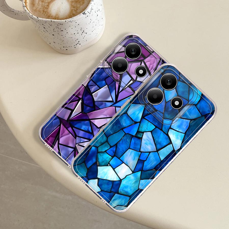 Xiaomi Redmi Note 15 A4 A7 13C - Xiaomi Redmi Note 14 incelemesi ve fiyatı