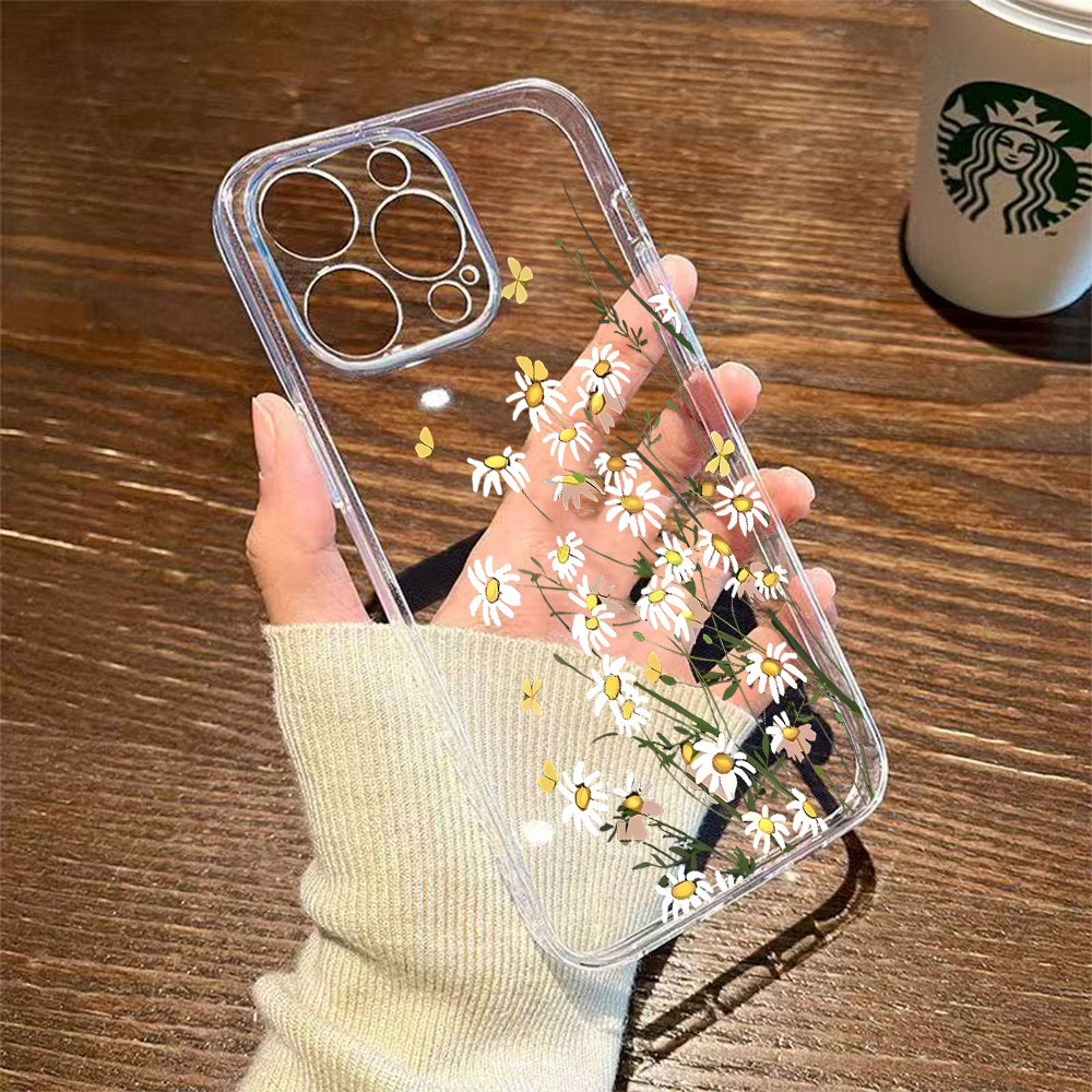 Yeni Papatya Desenli Telefon K - Apple Iphone 16 incelemesi ve fiyatı