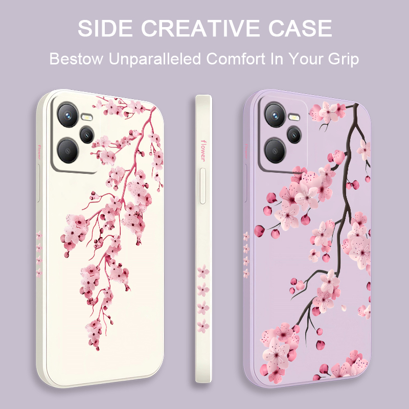 OPPO Realme C75 C85 Pro C71 C6 - Realme C67 incelemesi ve fiyatı
