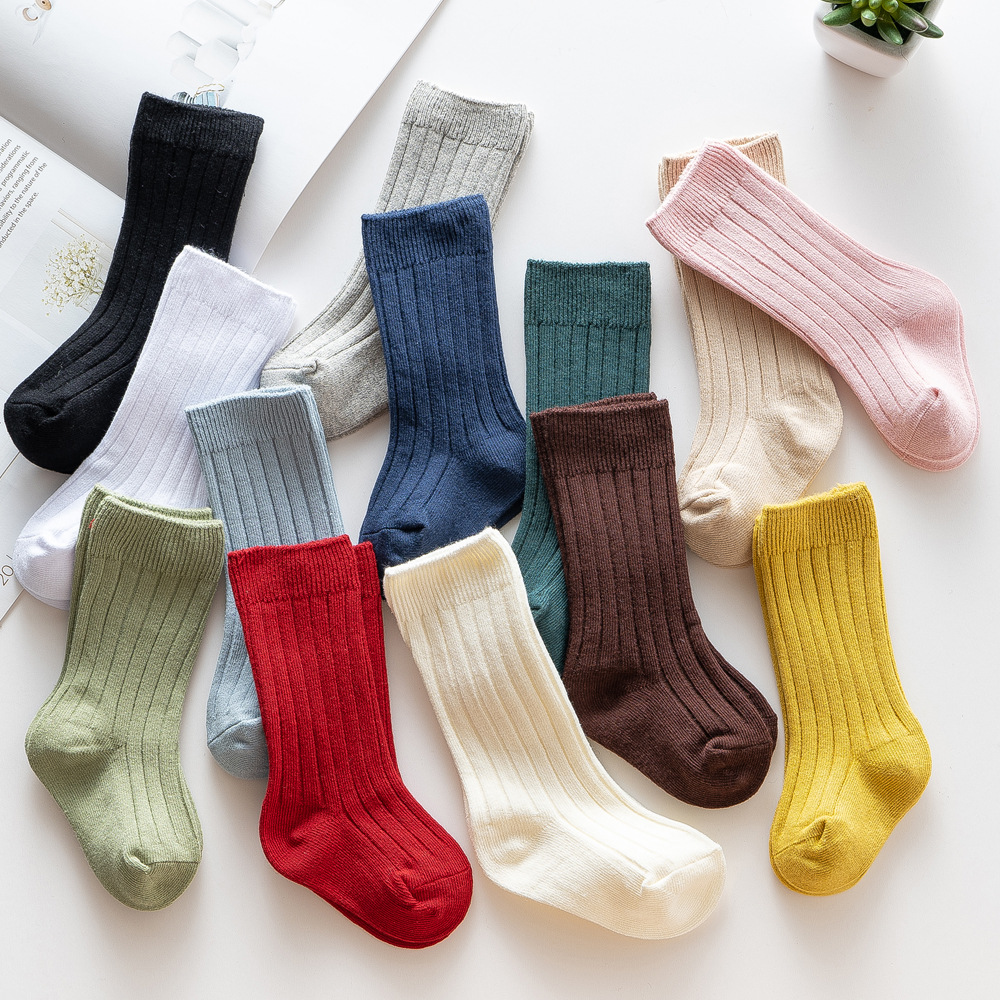 2025 Yeni İspanya Tarzı Çift İ - Baby Sock Oximeter incelemesi ve fiyatı