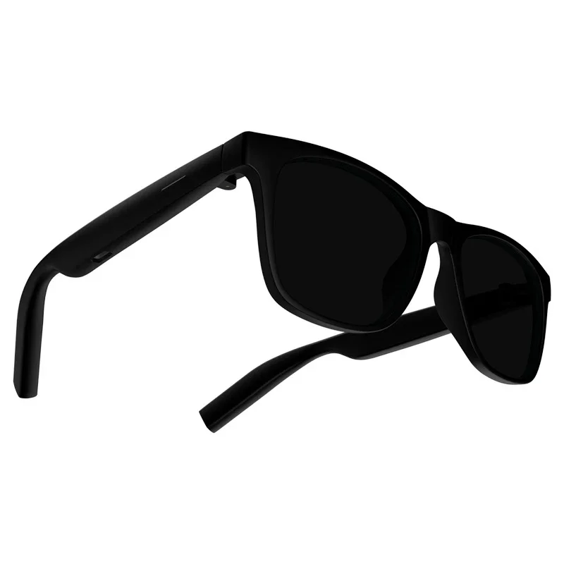 Lenovo AI Akıllı Gözlük 8K Uza - Smart Glasses Lens incelemesi ve fiyatı
