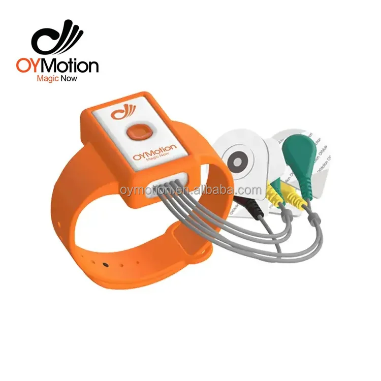Felç Hemipleji Rehabilitasyonu - Muscle Sensor Emg incelemesi ve fiyatı