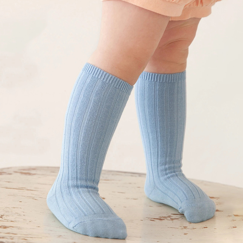 13 Renk Erkek Ve Kız Pamuk Çor - Baby Sock Oximeter incelemesi ve fiyatı