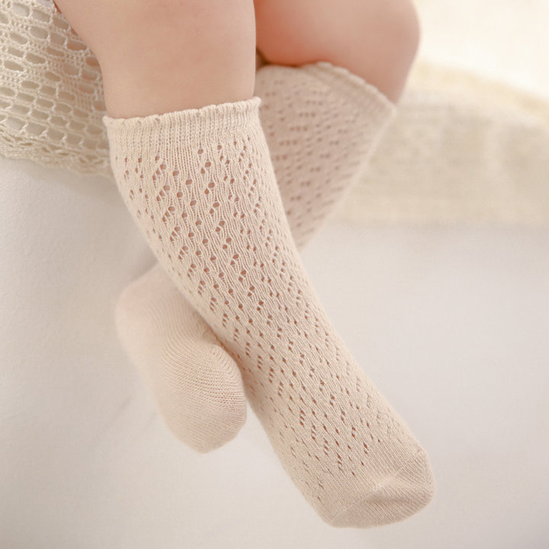 Bellbell Bebek Kız Prenses Örg - Baby Sock Oximeter incelemesi ve fiyatı