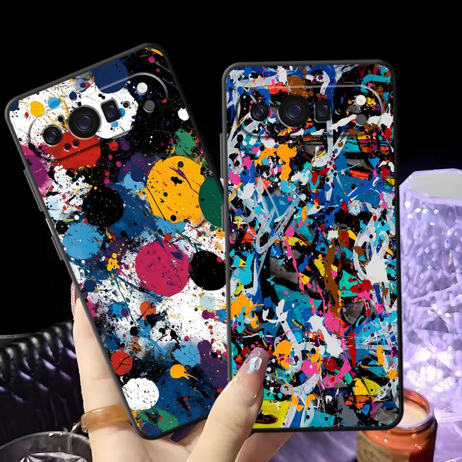 Google Pixel 10A 10 9 Pro XL 6 - Google Pixel 9 Pro incelemesi ve fiyatı