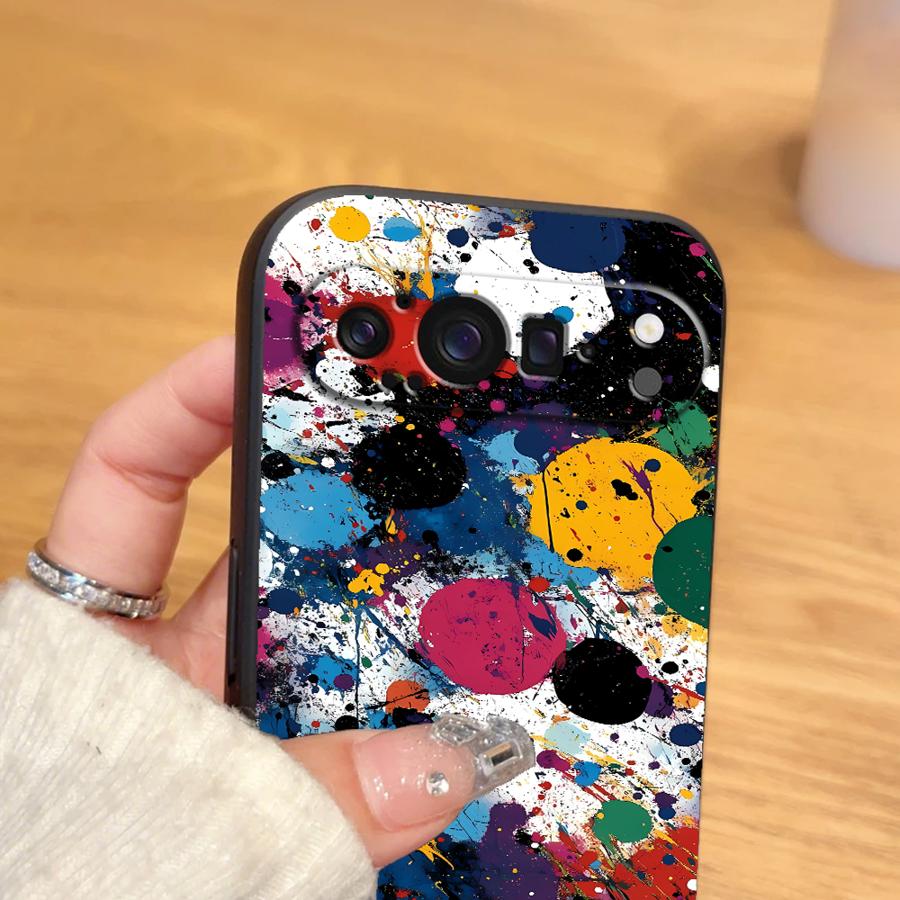 Google Pixel 10A 10 9 Pro XL 6 - Google Pixel 9 Pro incelemesi ve fiyatı