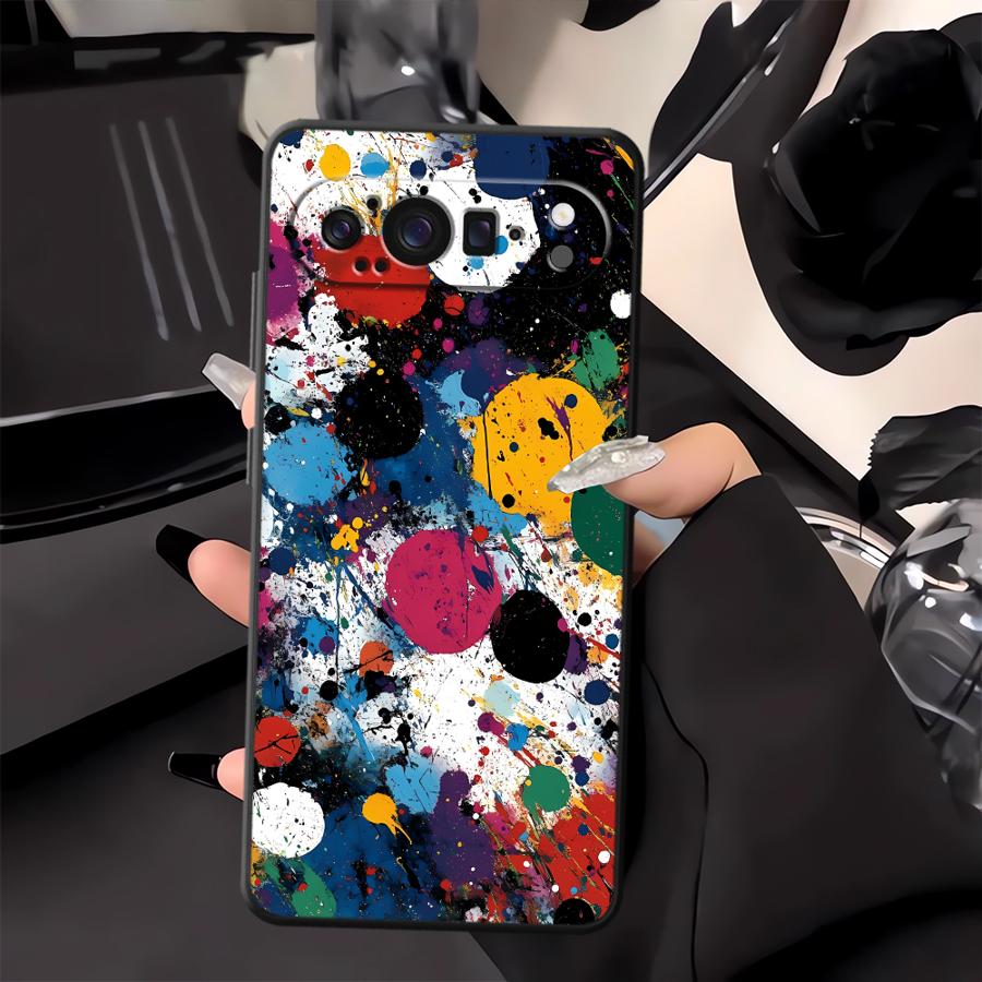 Google Pixel 10A 10 9 Pro XL 6 - Google Pixel 9 Pro incelemesi ve fiyatı