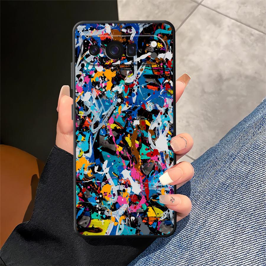 Google Pixel 10A 10 9 Pro XL 6 - Google Pixel 9 Pro incelemesi ve fiyatı