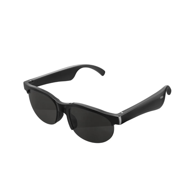 Akıllı Spor Gözlükleri Açık Ku - Smart Glasses Lens incelemesi ve fiyatı