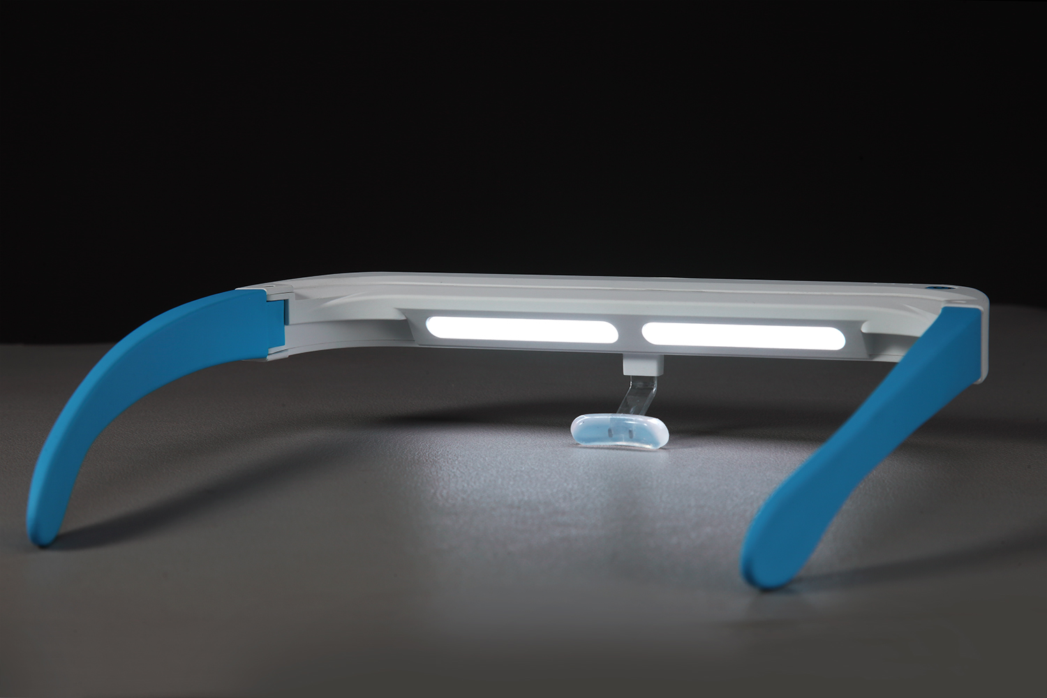 Uykuya Yardımcı ve Zihni Sakin - Light Therapy Glasses incelemesi ve fiyatı