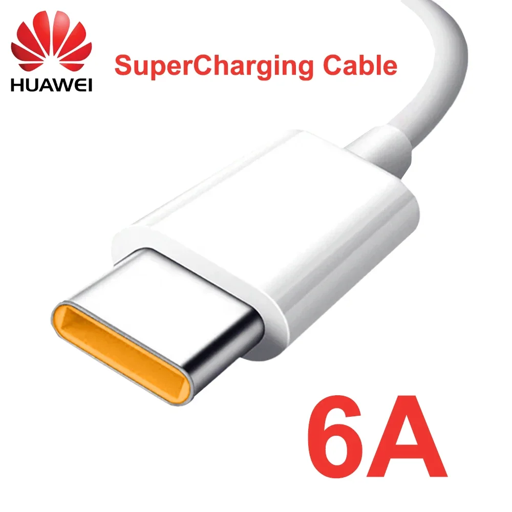 Orijinal Huawei Mate 60 6A süp - Huawei Mate 60 incelemesi ve fiyatı