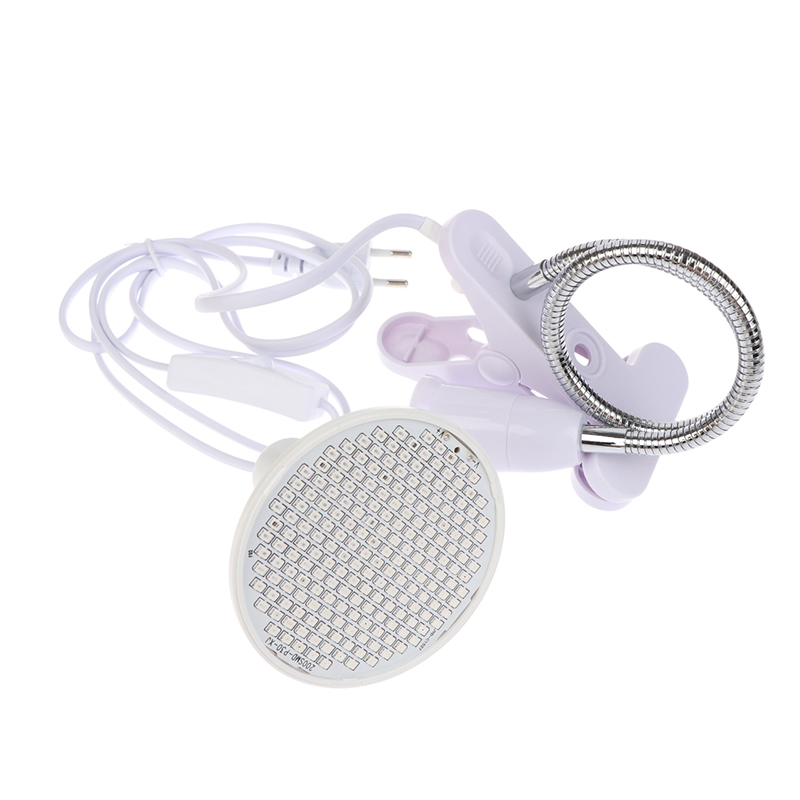 Cilt Bakımı ve Ağrı Giderme İç - Galvanic Skin Sensor incelemesi ve fiyatı