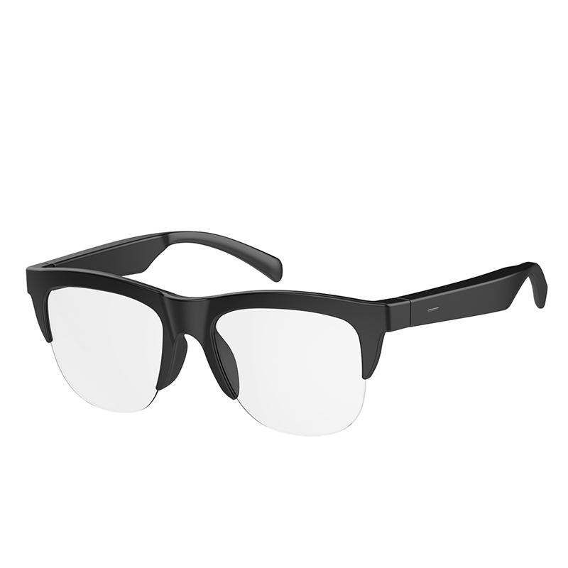 8K 1800MP AI Akıllı Gözlük, El - Smart Glasses Lens incelemesi ve fiyatı