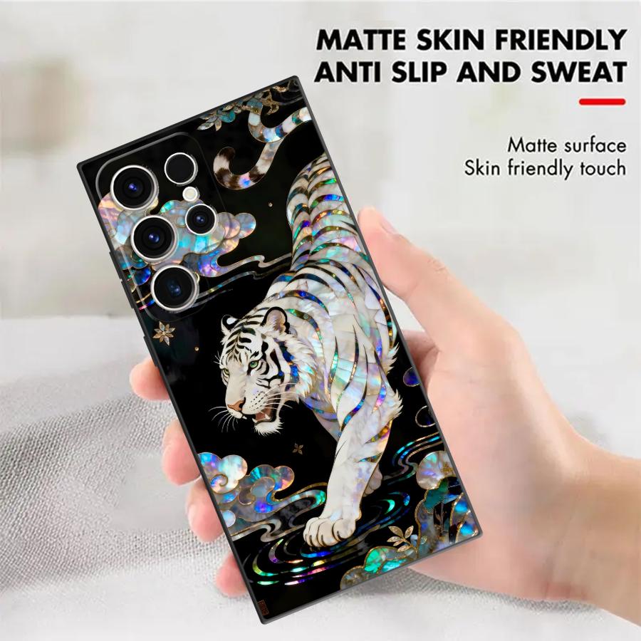 Samsung Galaxy S26 S20 S23 S24 - Samsung Galaxy S25 incelemesi ve fiyatı