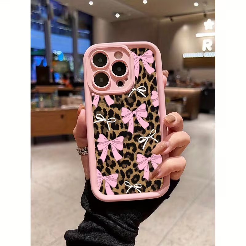 Leopar Desenli Fiyonklu Telefo - Apple Iphone 16 incelemesi ve fiyatı