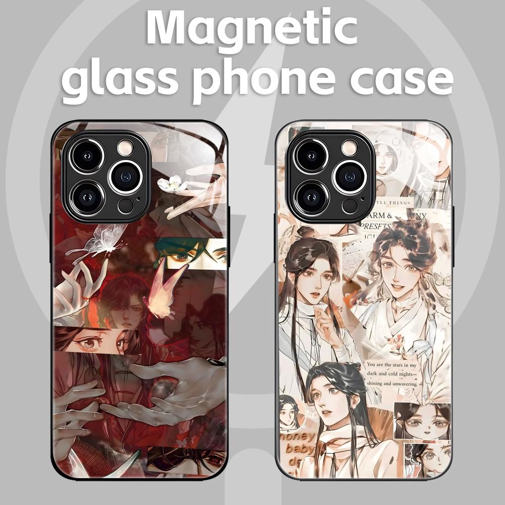 Sıcak anime Cennet Resmi Nimet - Apple Iphone 16 incelemesi ve fiyatı