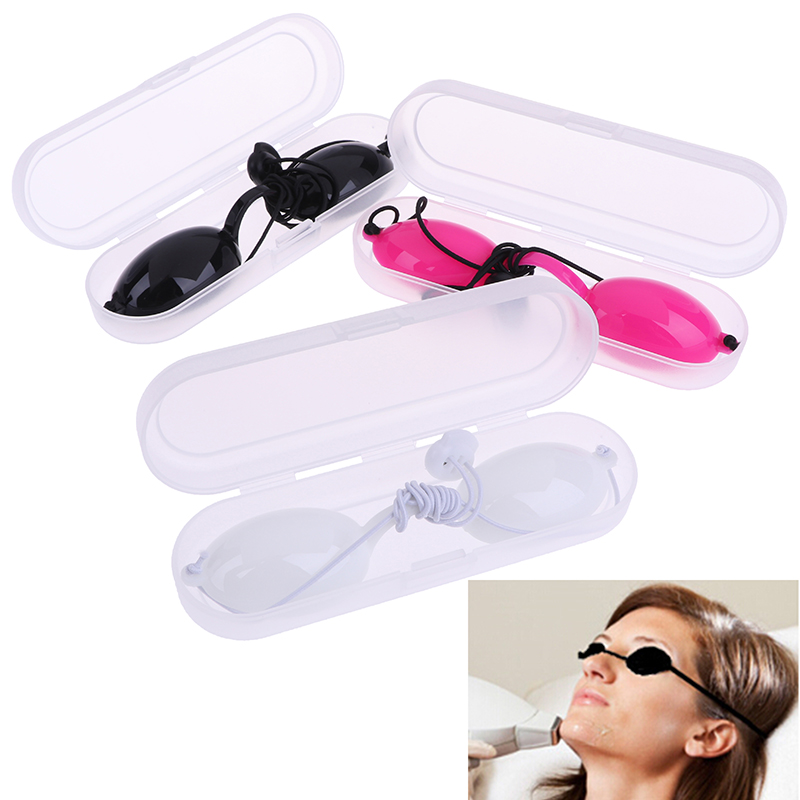 IPL Güzellik Gözlükleri Eyepat - Light Therapy Glasses incelemesi ve fiyatı