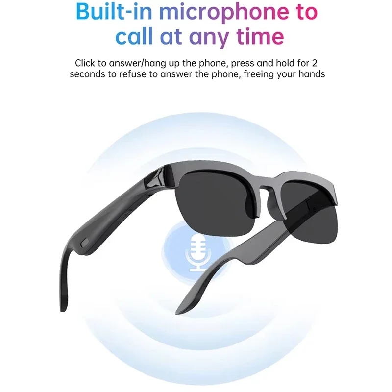 Lenovo 2026 AI Akıllı Gözlük 8 - Smart Glasses Lens incelemesi ve fiyatı