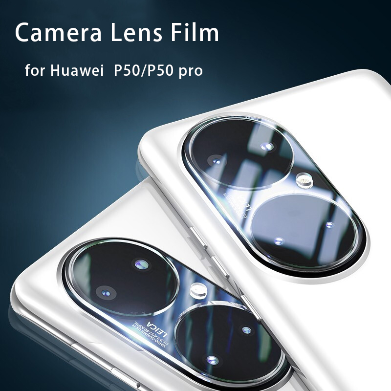 2 adet | Huawei P50 Honor X20  - Huawei Mate 60 incelemesi ve fiyatı