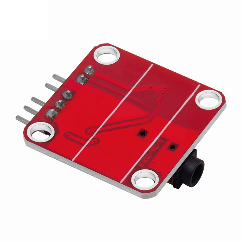 B50B-3X Kas Elektrik Sensörü M - Muscle Sensor Emg incelemesi ve fiyatı