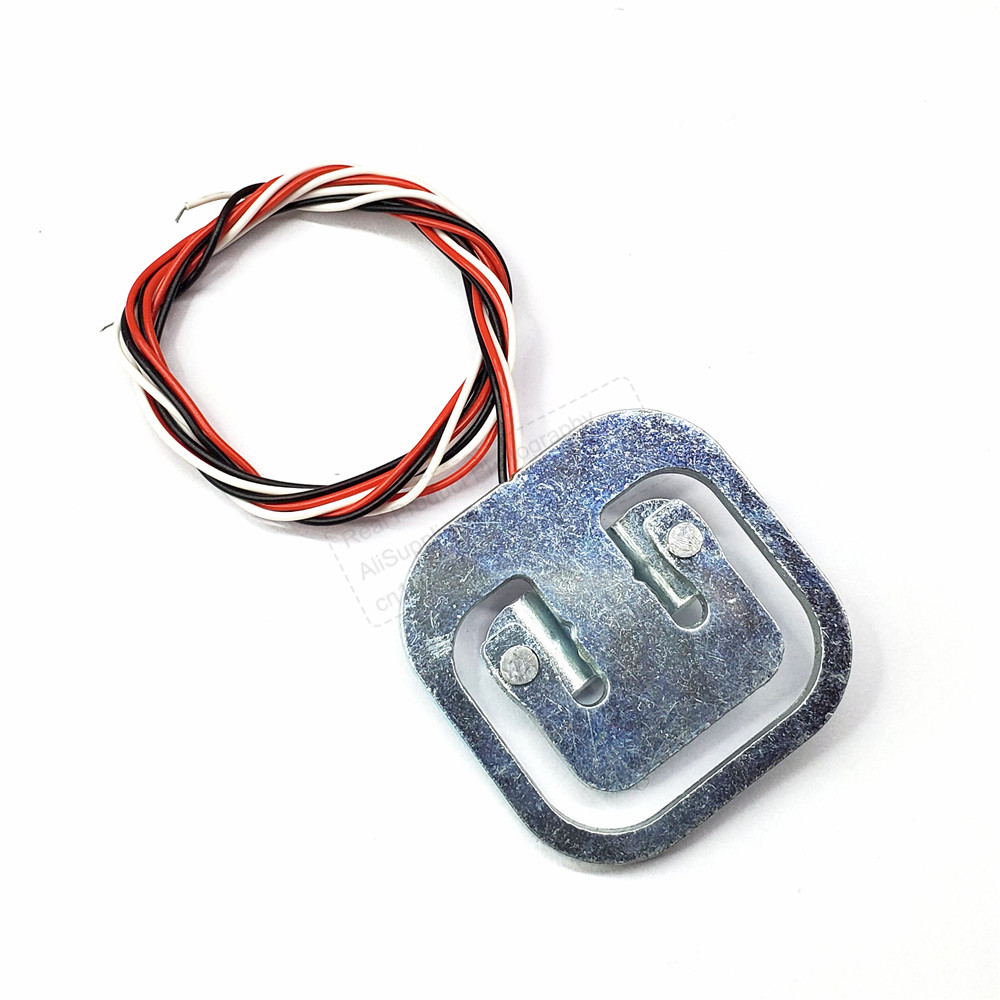 4 adet 50 kg insan terazisi yü - Muscle Sensor Emg incelemesi ve fiyatı